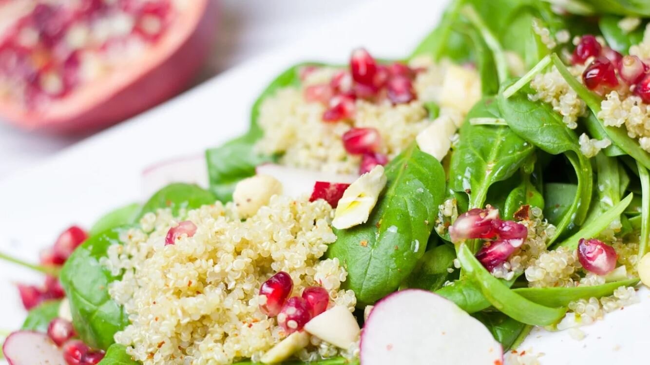 Vegan News for February 2020