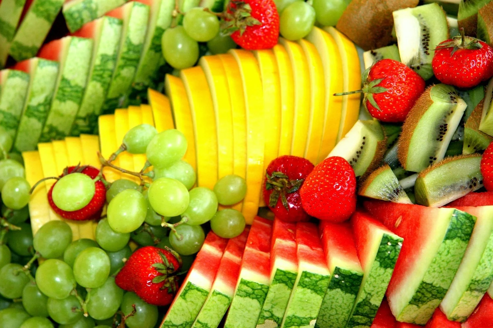 Vegan News for March 2020
