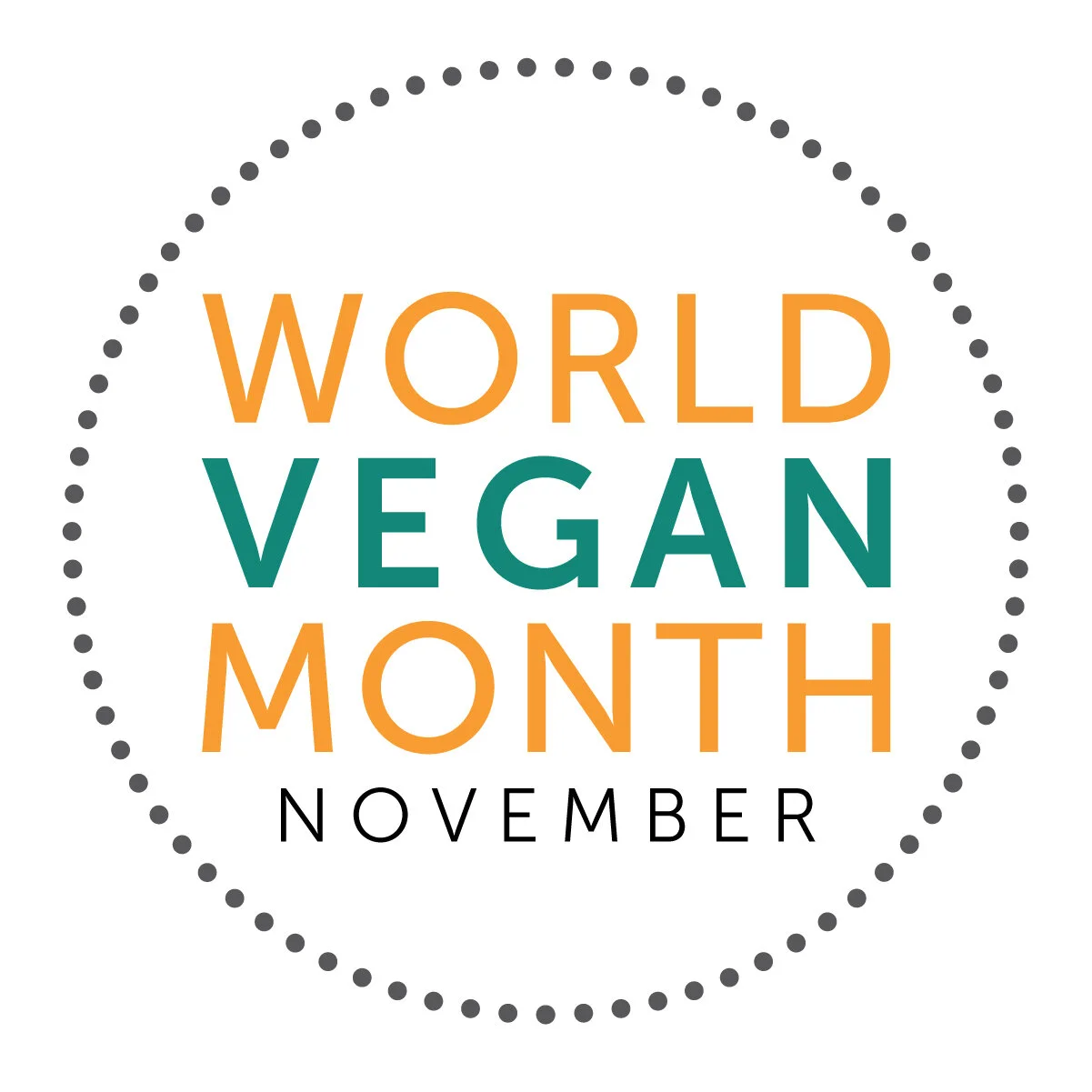 Vegan News for November 2020