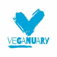 Vegan News for January 2021