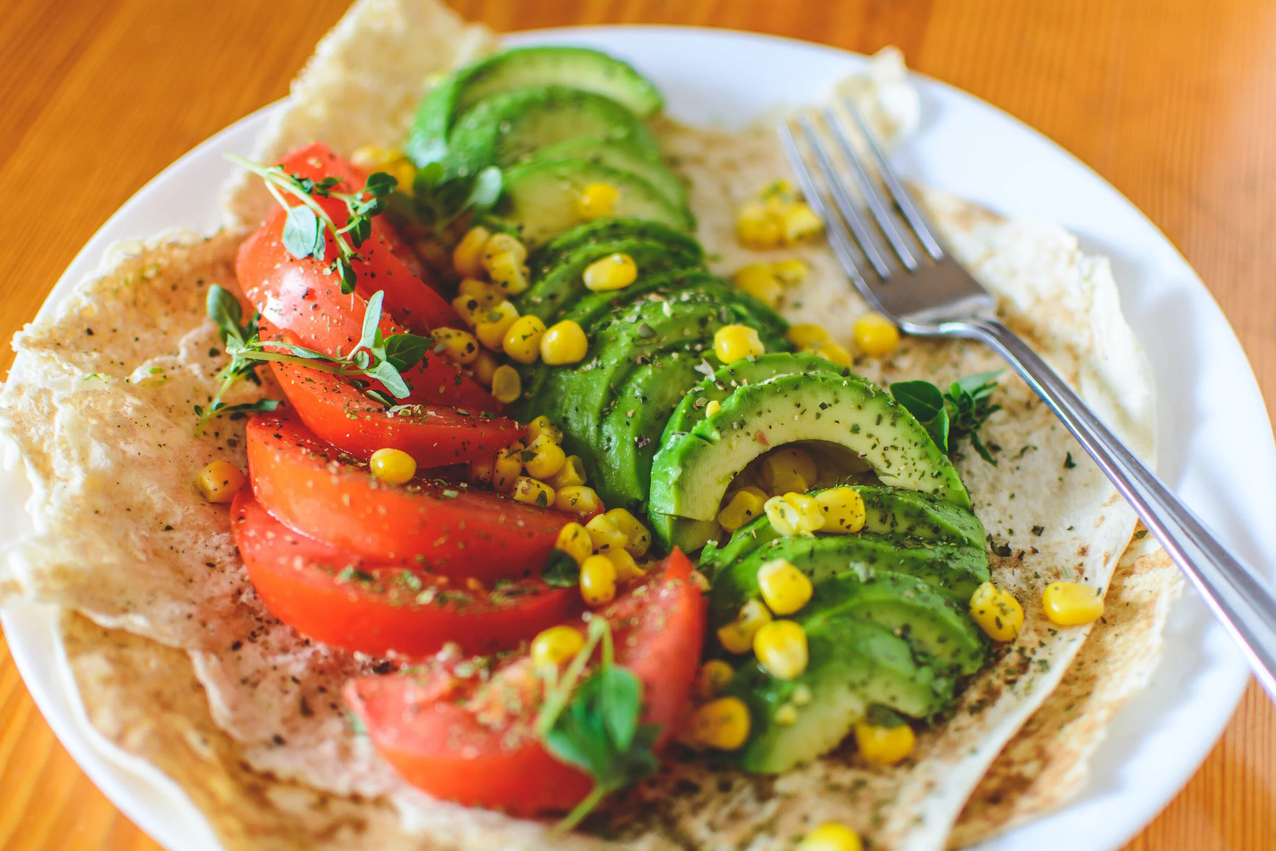 Vegan News for February 2021