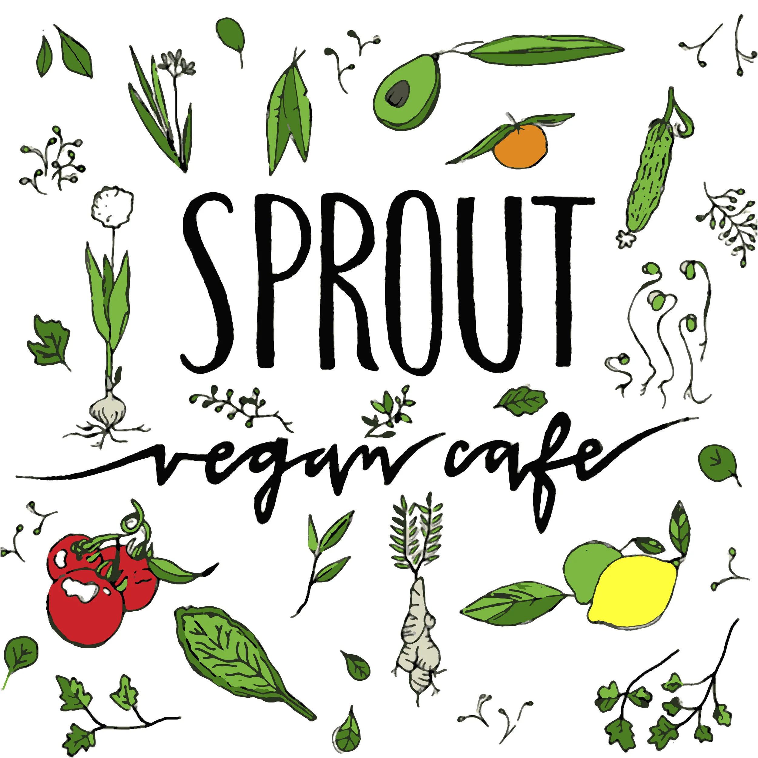 Vegan News for March 2021