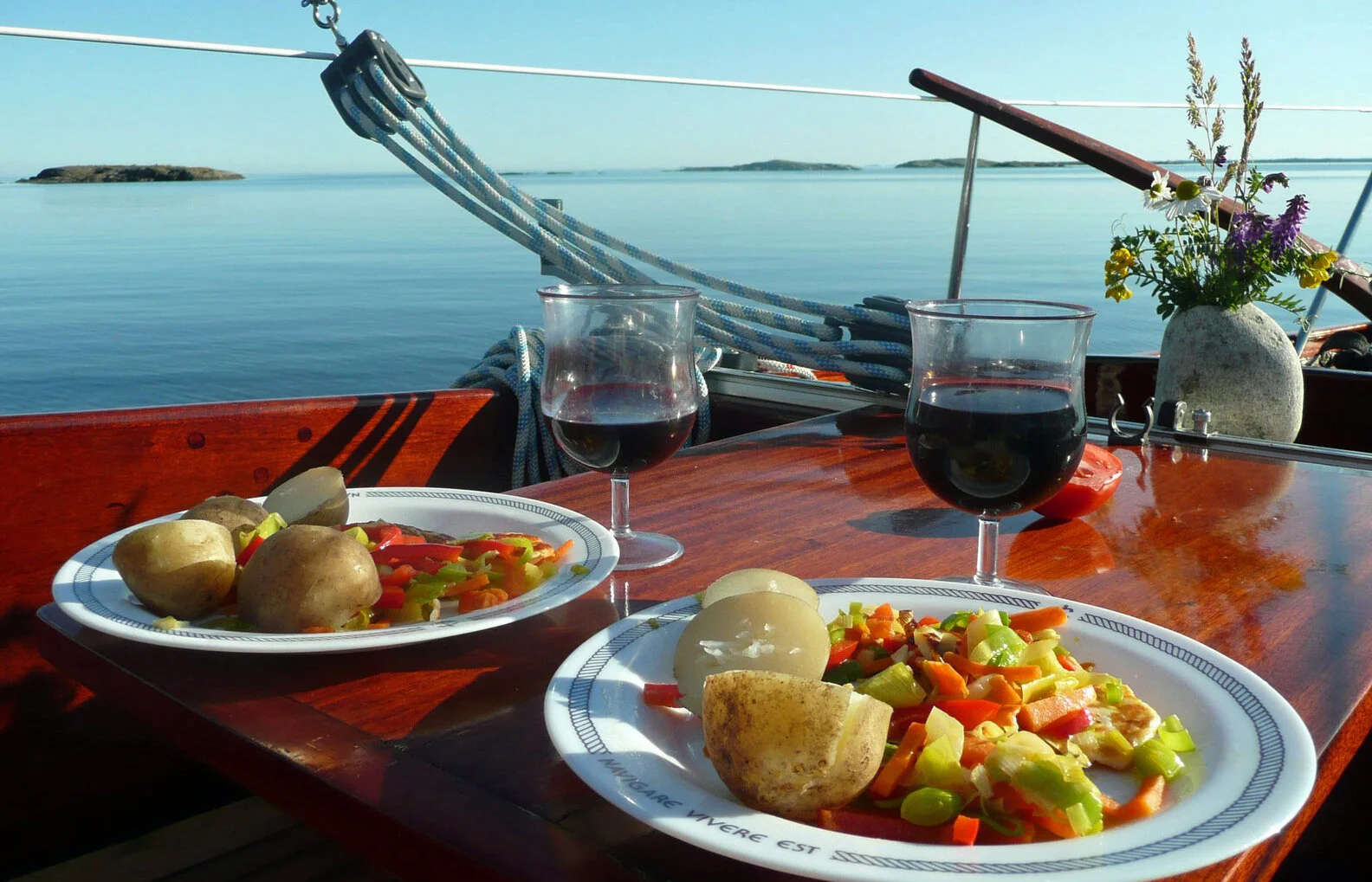 Vegan News for July/August 2021