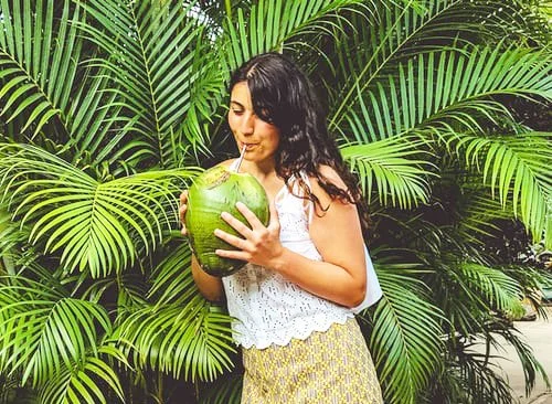 Vegan News for February 2022