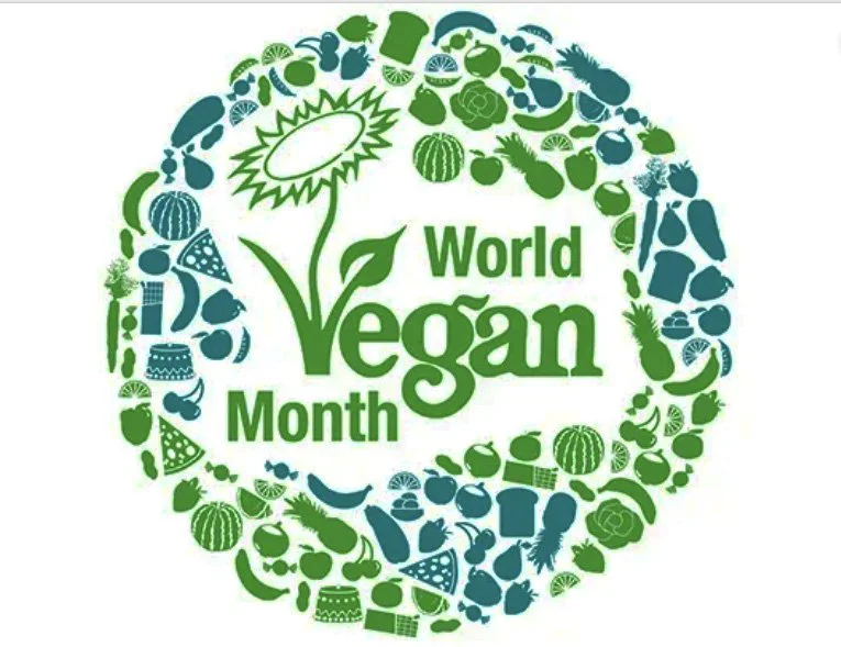 Vegan News for November 2022