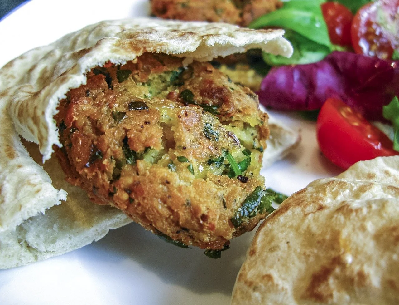Vegan News for December 2022