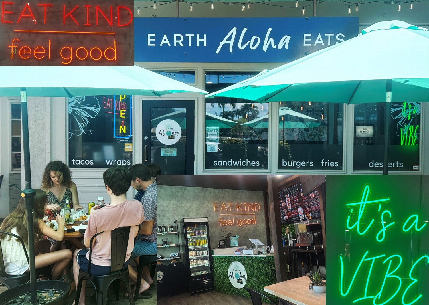 Vegan News for April 2023