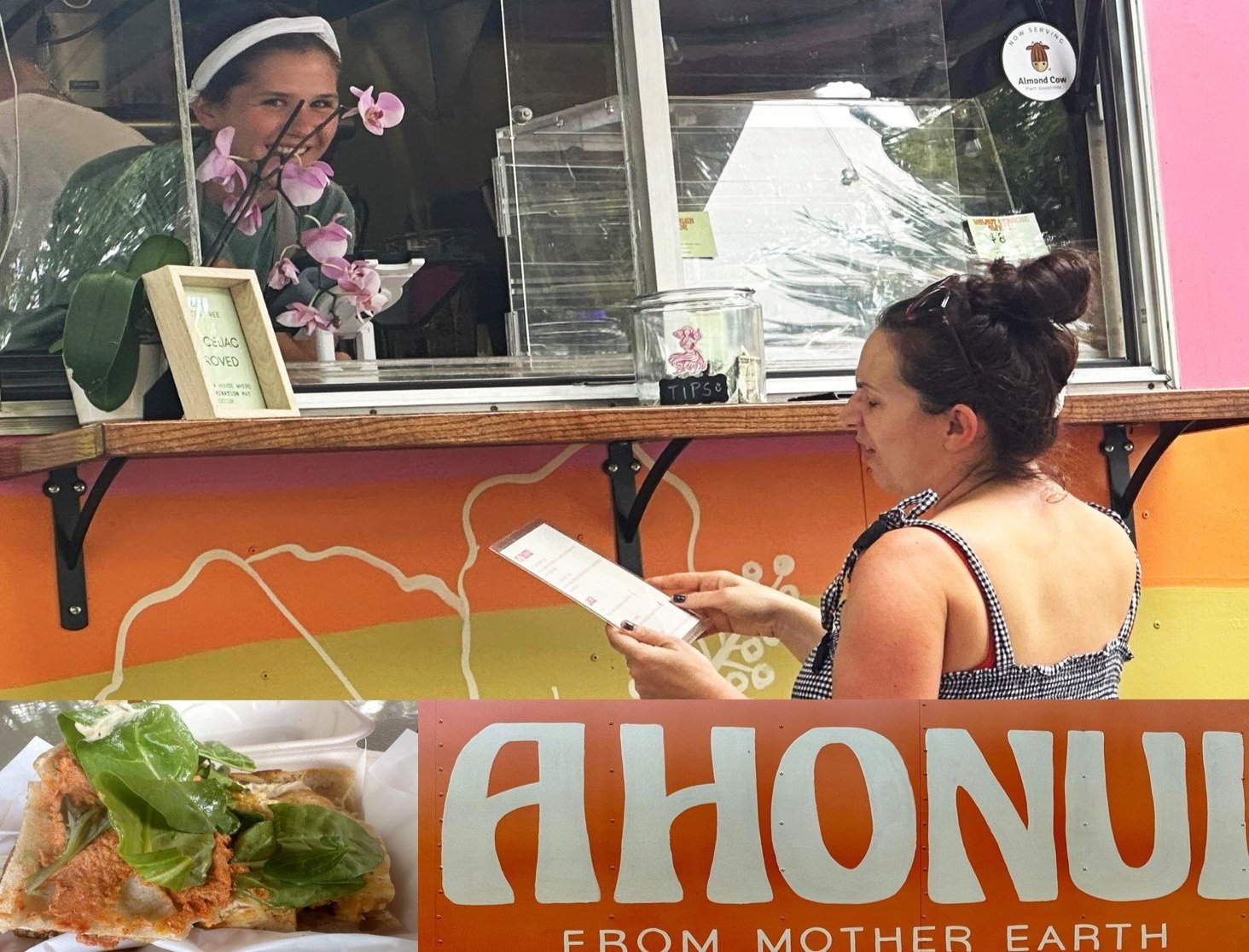 Vegan News for May 2023