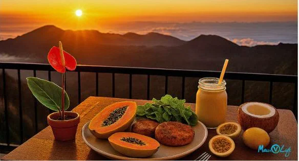 Vegan News for February 2026