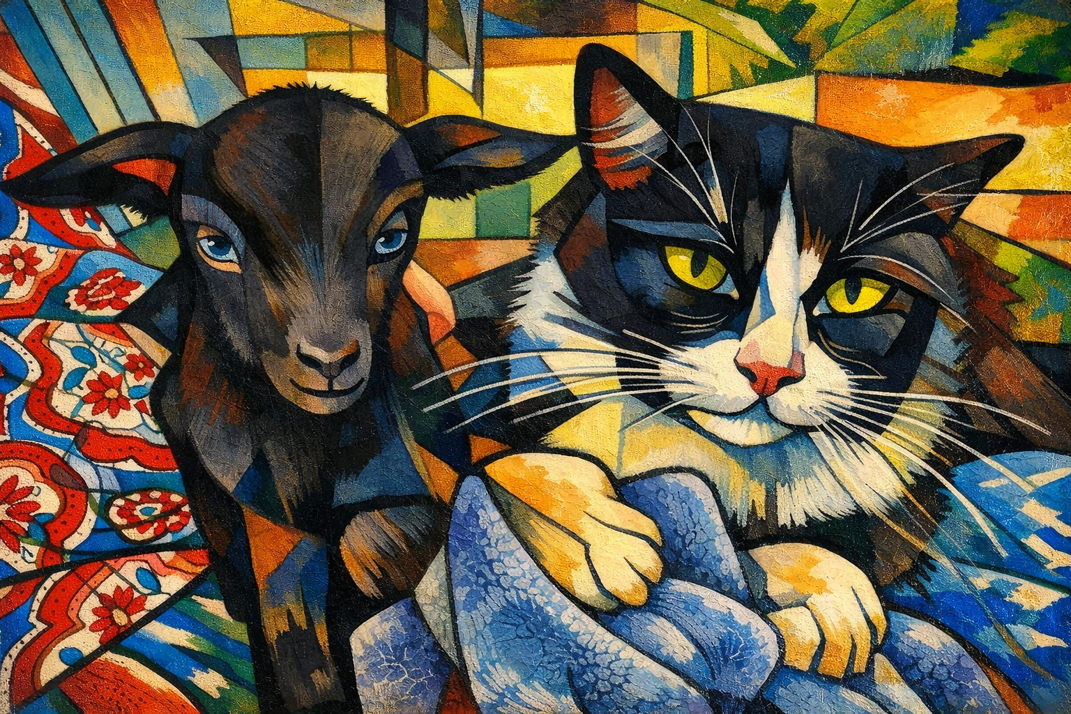 Maui Vegan News for April 2026