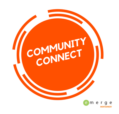Community connect.png