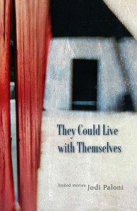 They_Could_Live_with_Themselves_cover-194x300.jpg