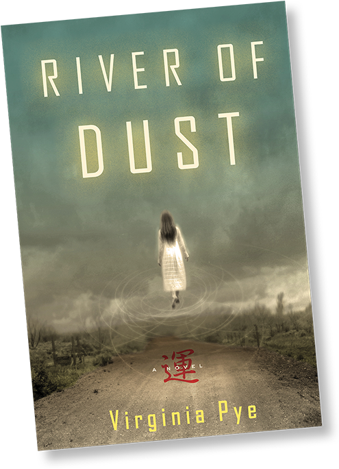 RiverW72.png