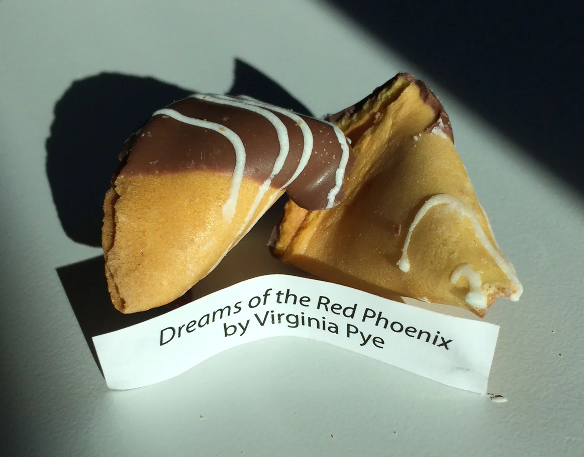 Fortune Cookie.jpg