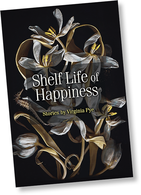 Shelf Life FinalW72.png