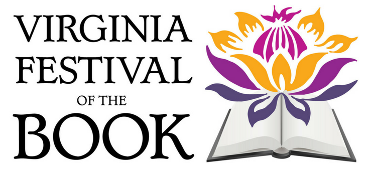 Virginia Festival of the Book
