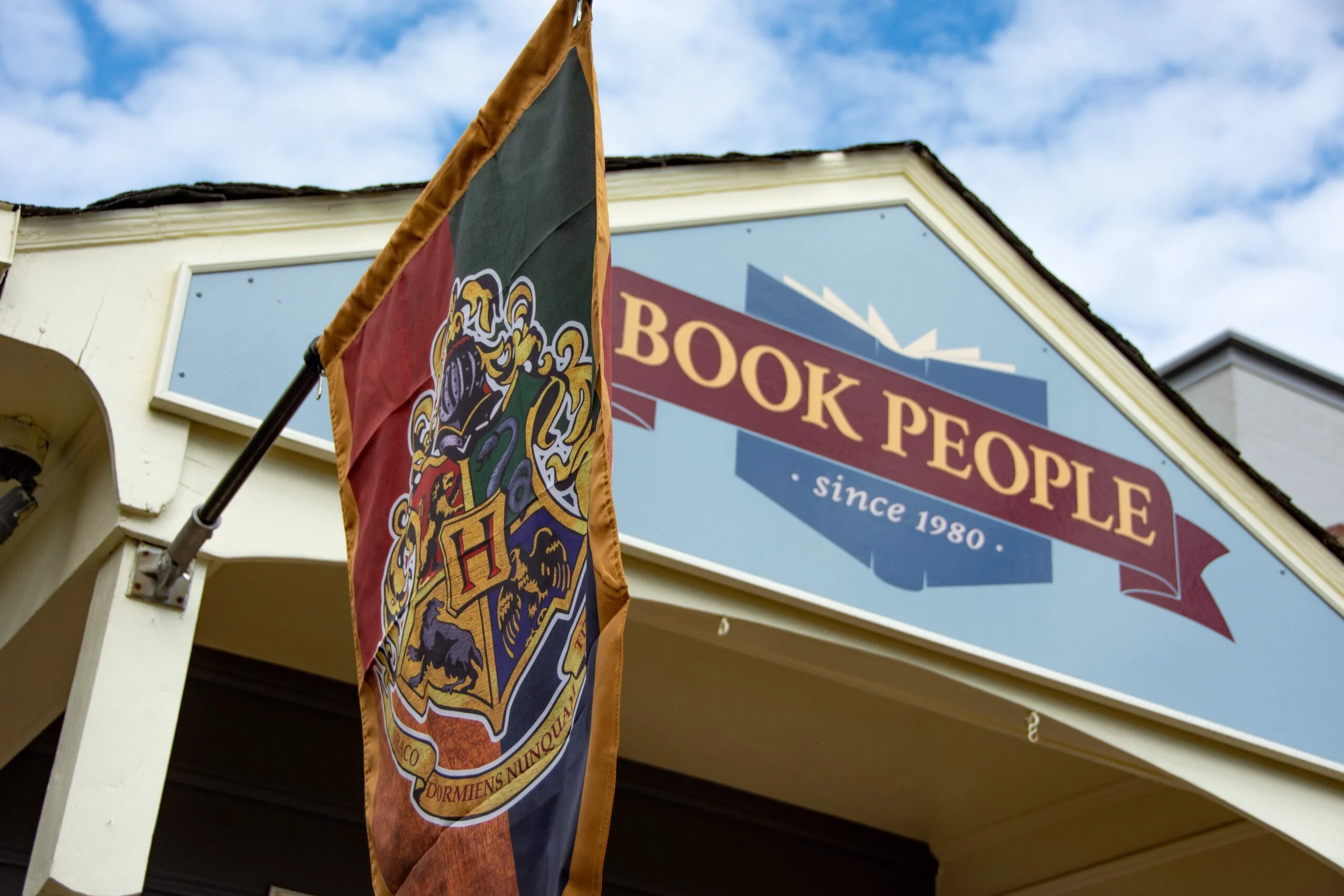 Book People