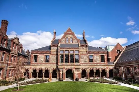 TBR: A New Writing and Publishing Conference