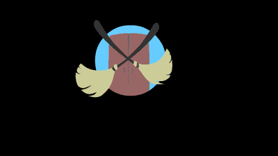 Work In Progress Logo #1