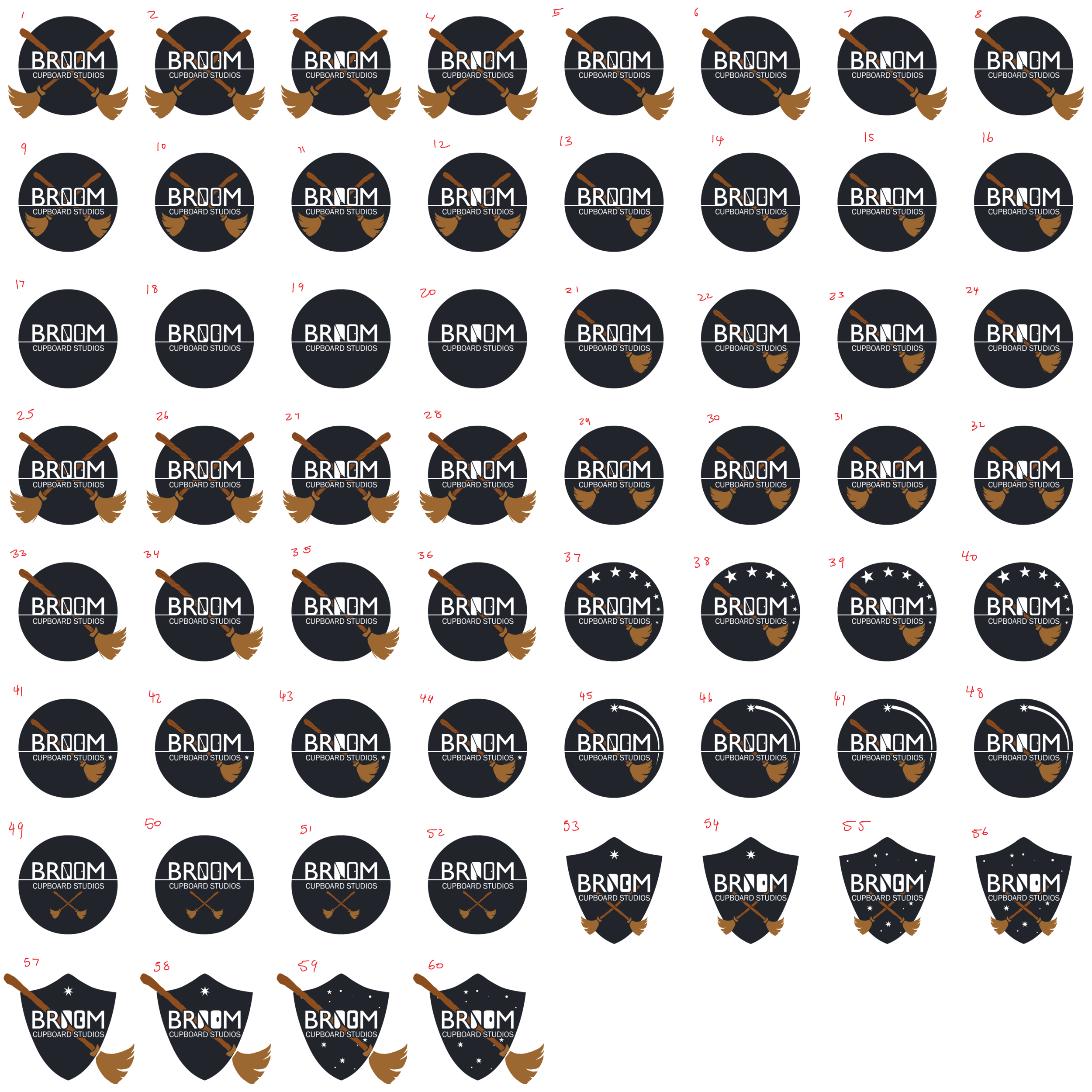 logo_sprite_Spritesheet8x8.png