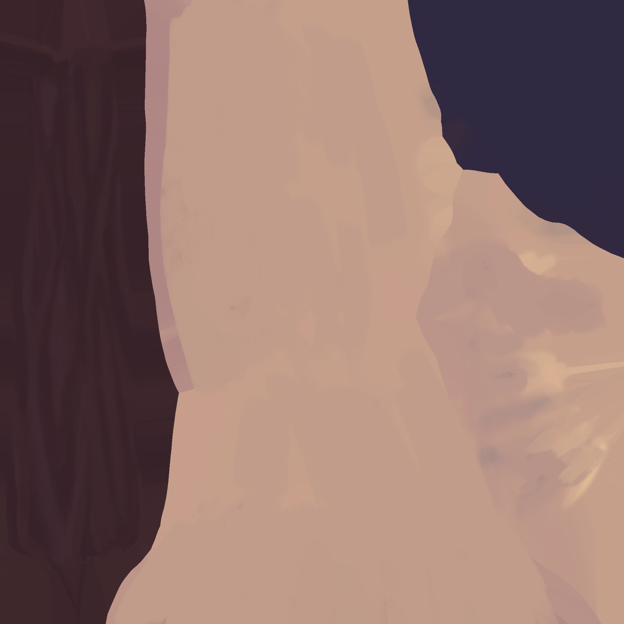 dark.png