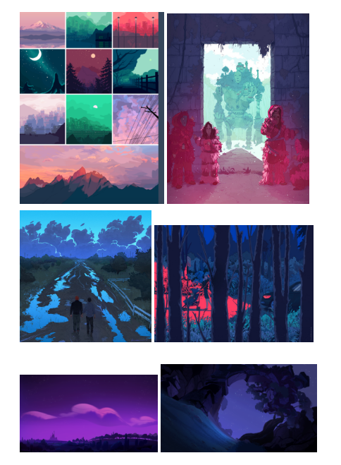 Screen Shot 2018-07-14 at 12.40.06 PM.png