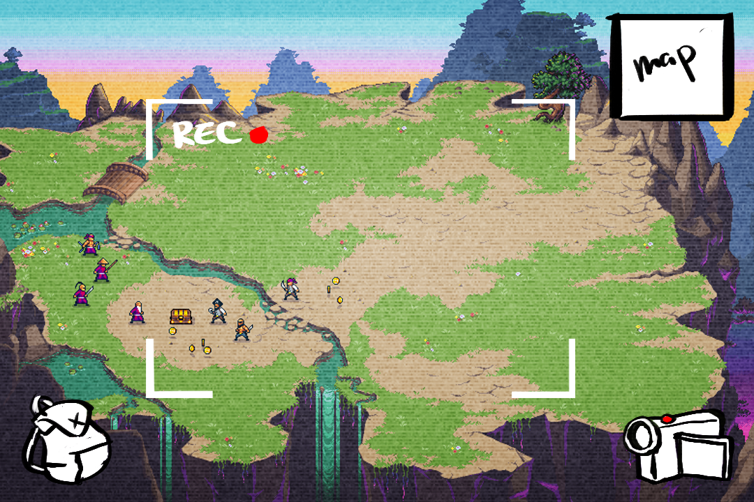 HUD_REC.png