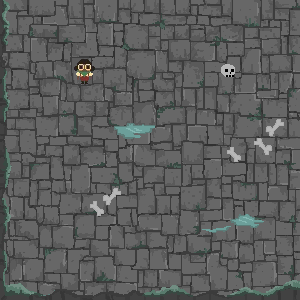 dungeon.png