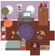 Melodys_Room.png