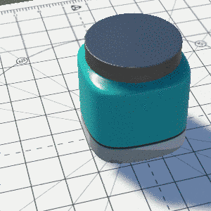 kinoglitch.gif