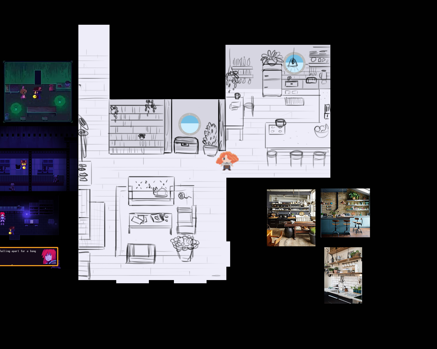 living_area.png