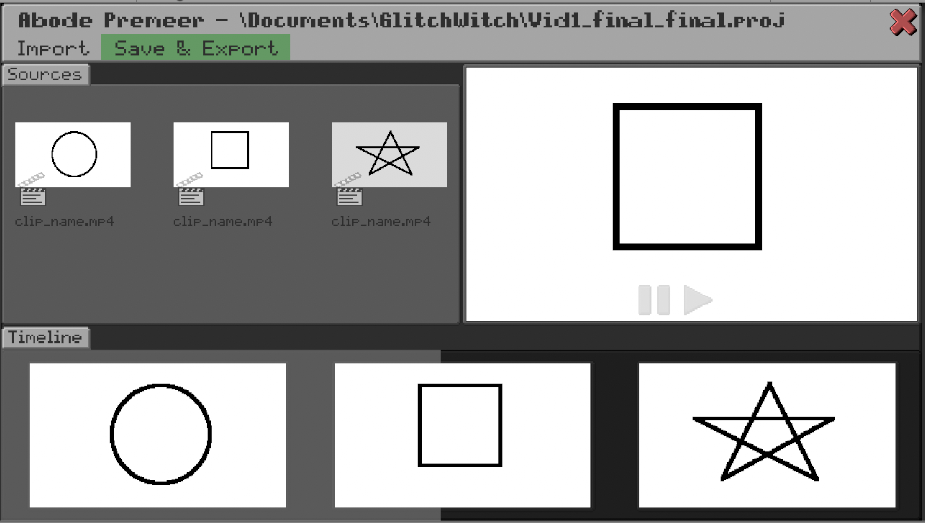 editing.png