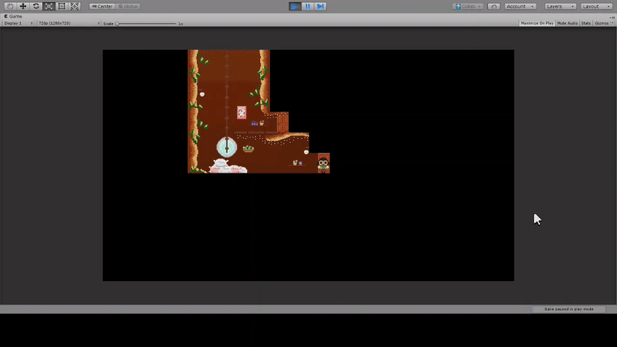 glitch.gif