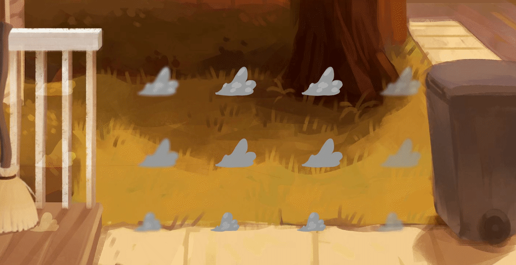 SeveralFaintFlicker-size_restricted.gif