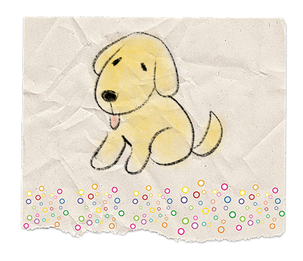 dog_sprite.png
