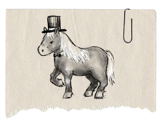 stallion_sprite.png