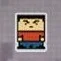 Mikey.jpg
