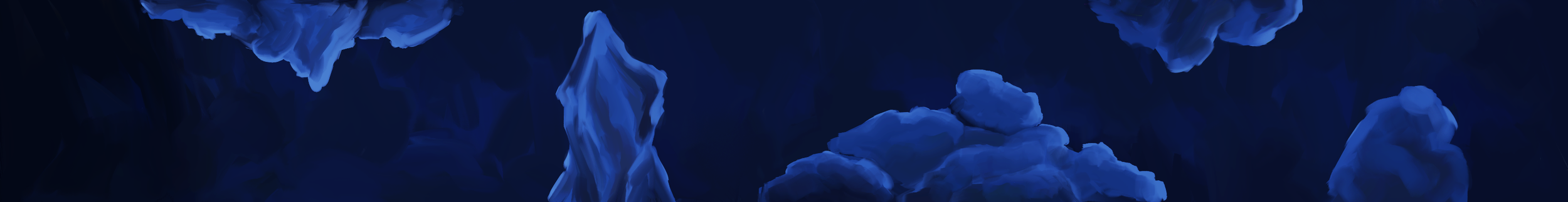 background_long_brighter.png