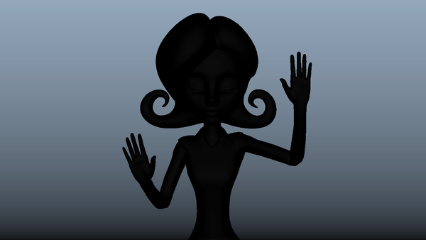 ezgif-4-558590496d77.gif