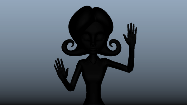 ezgif-4-b38fe11f1df3.gif