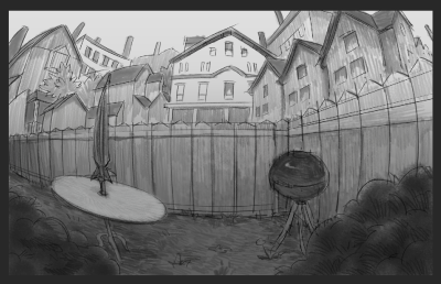 unknow2n.png