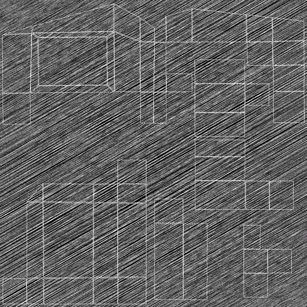ezgif-4-cee8cc9880eb.gif