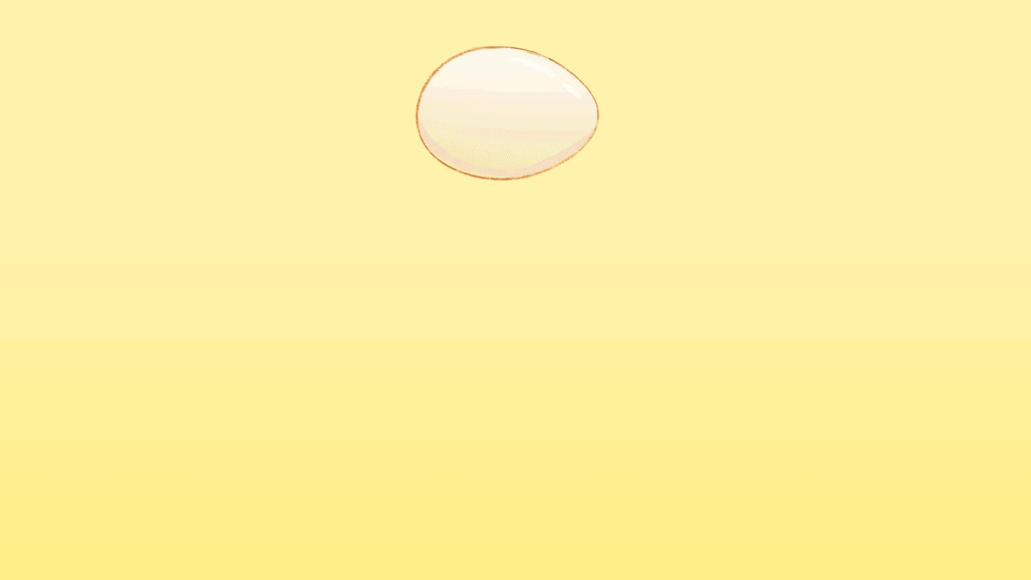 Egg_Toast_NEW.gif
