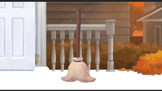 broom_texture_0001.gif