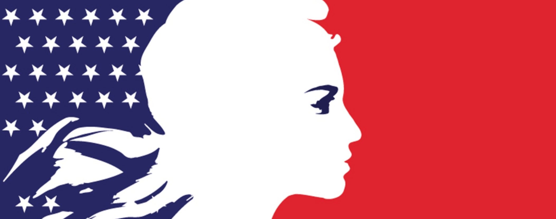 Screen Shot 2018-04-20 at 12.18.49 PM.png