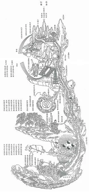 Tang Dynasty.jpg