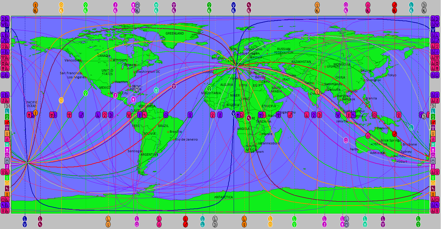 astrology-astrocartography.png