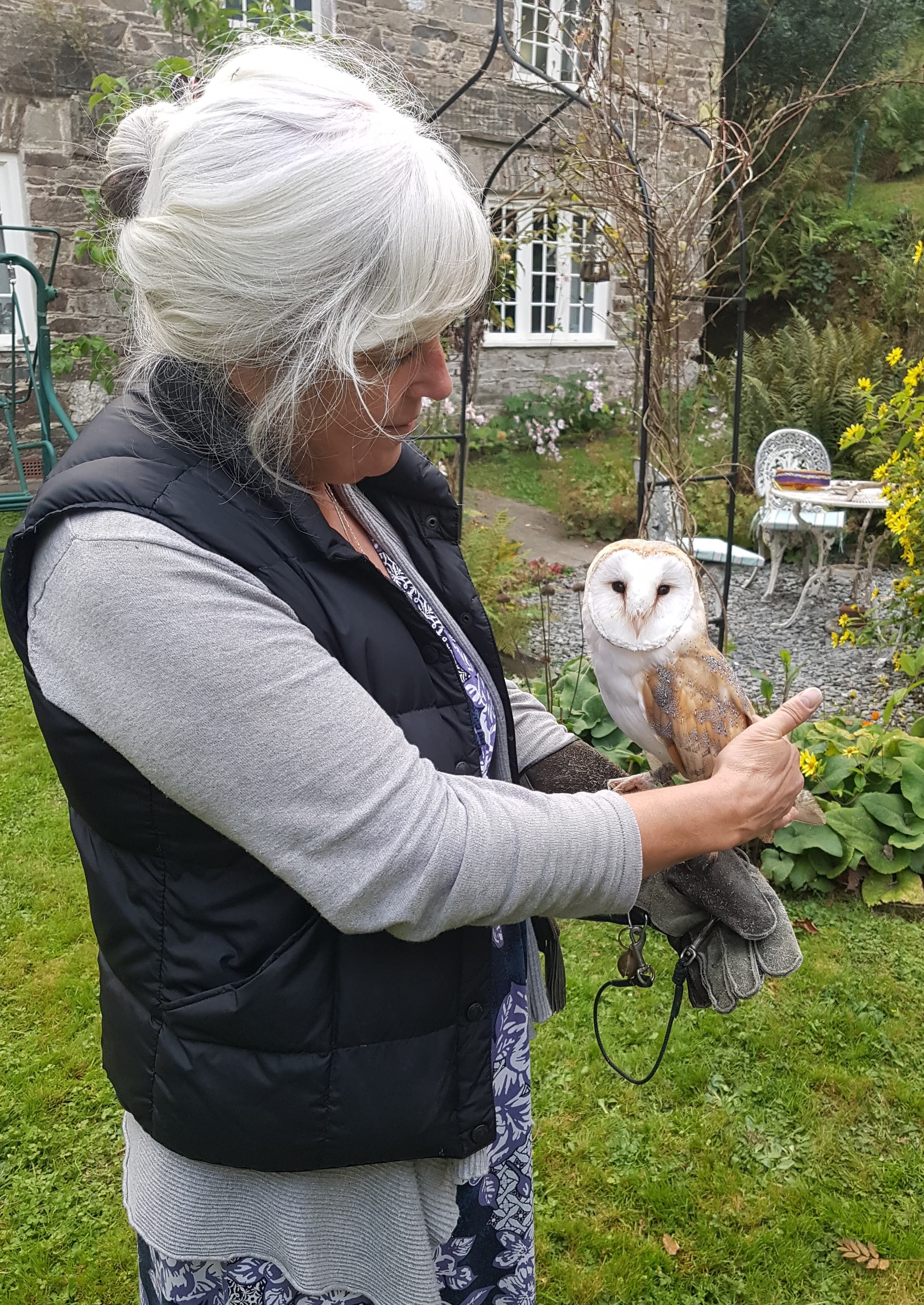 Sue with Owl.jpg