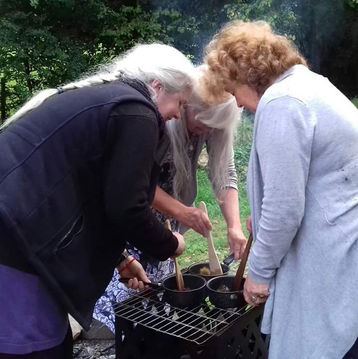 3 Women brewing.jpg