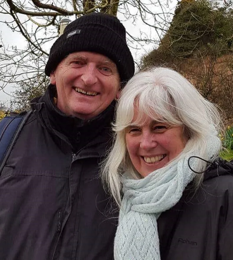 2016 Marcus and Sue Cornwall copy.jpg
